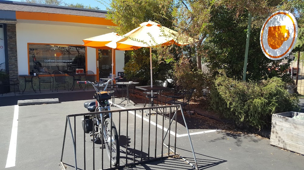 Ojai, CA Travel Guide